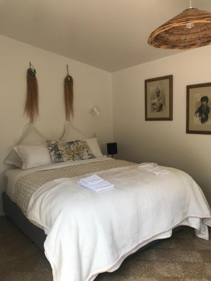 Waterfront Bed And Breakfast พิคตัน ภายนอก รูปภาพ